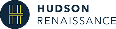Property Logo at Hudson at Renaissance Apartments, Wilmington, North Carolina